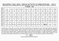 /album/a2011-uklid-spolecnych-prostor-vchod-526/rozpis-uklidu-vchod-526-jpg/